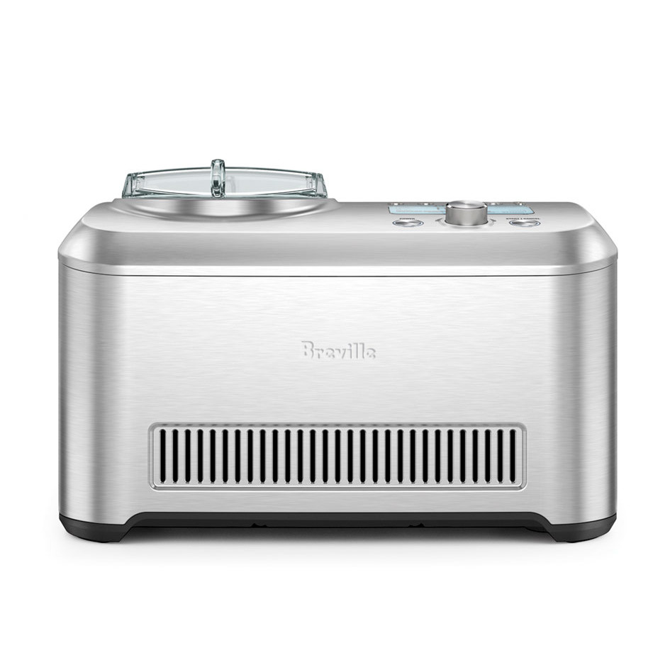 Best Kitchen Ice Cream Maker Best Kitchen Ice Cream Maker