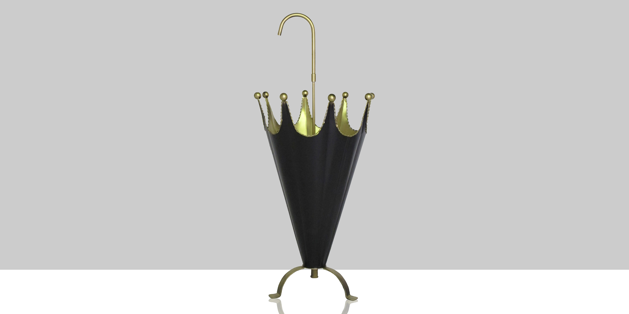 11 Best Umbrella Holders 2016 Decorative Umbrella Holders & Stands