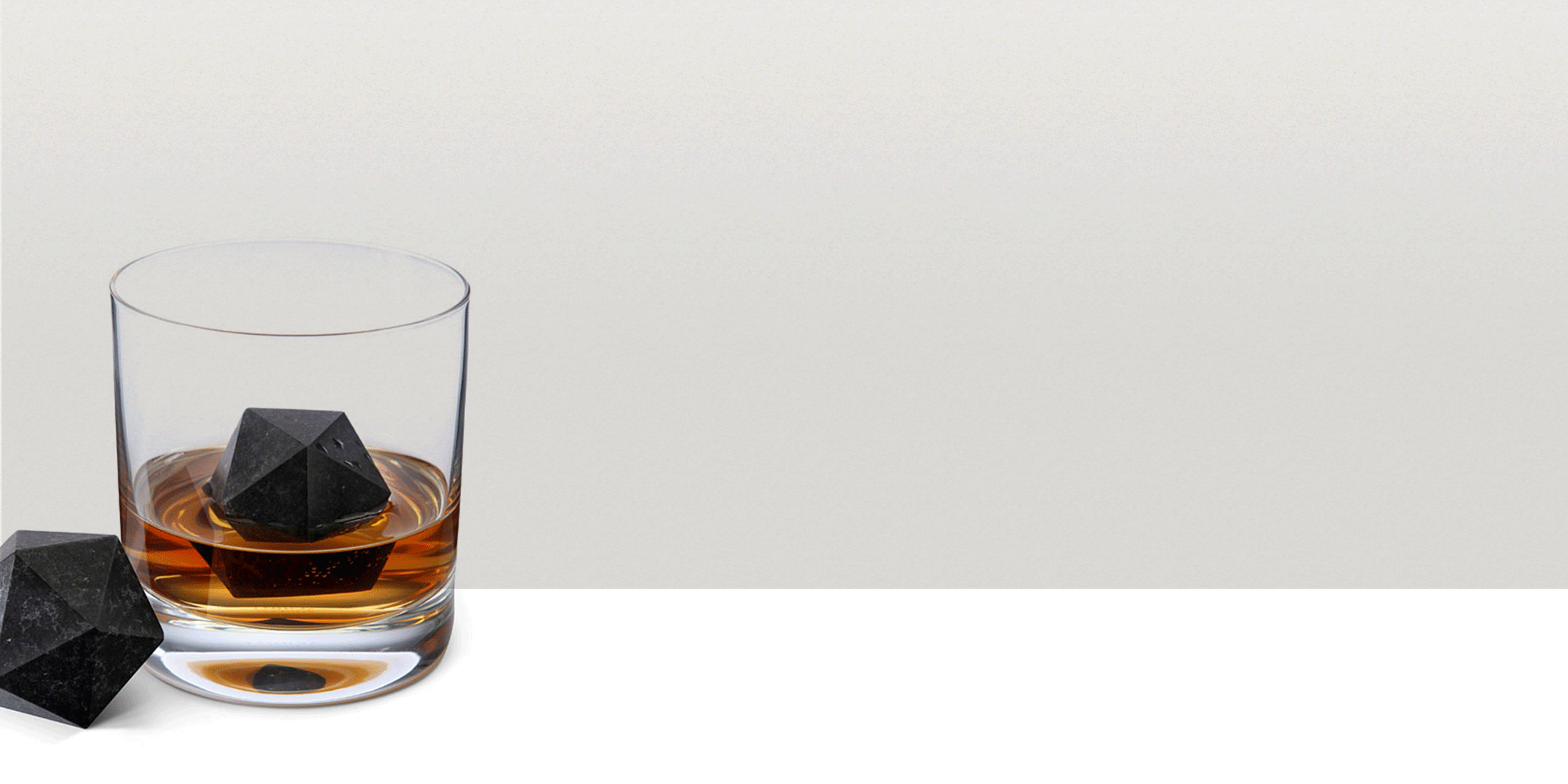 11 Best Whiskey Stones for 2018 Unique Whiskey Stones and Scotch Rocks