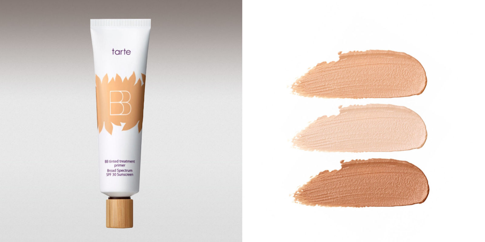 13 Best BB Cream Reviews BB Creams and Primers We Love