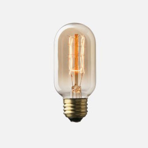 l that looks like a light bulb latest internet of l that looks like a light bulb latest internet of
