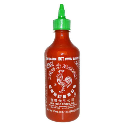 gallery-1450191398-huy-fong-sriracha.jpg