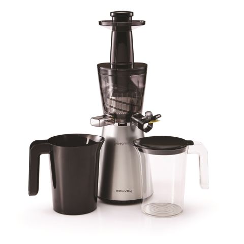 11 Best Juicers to Buy in 2017 - Cold Press Juicers and Masticating Machine Reviews