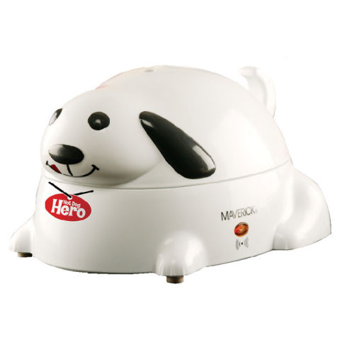 Best Home Hot Dog Steamer Best Home Hot Dog Steamer