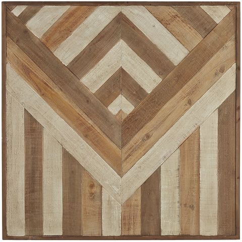Wood Wall Decor 12 wood wall art pieces in 2017 - reviews of rustic wood wall decor Wood Wall Decor 12 wood wall art pieces in 2017 - reviews of rustic wood wall decor