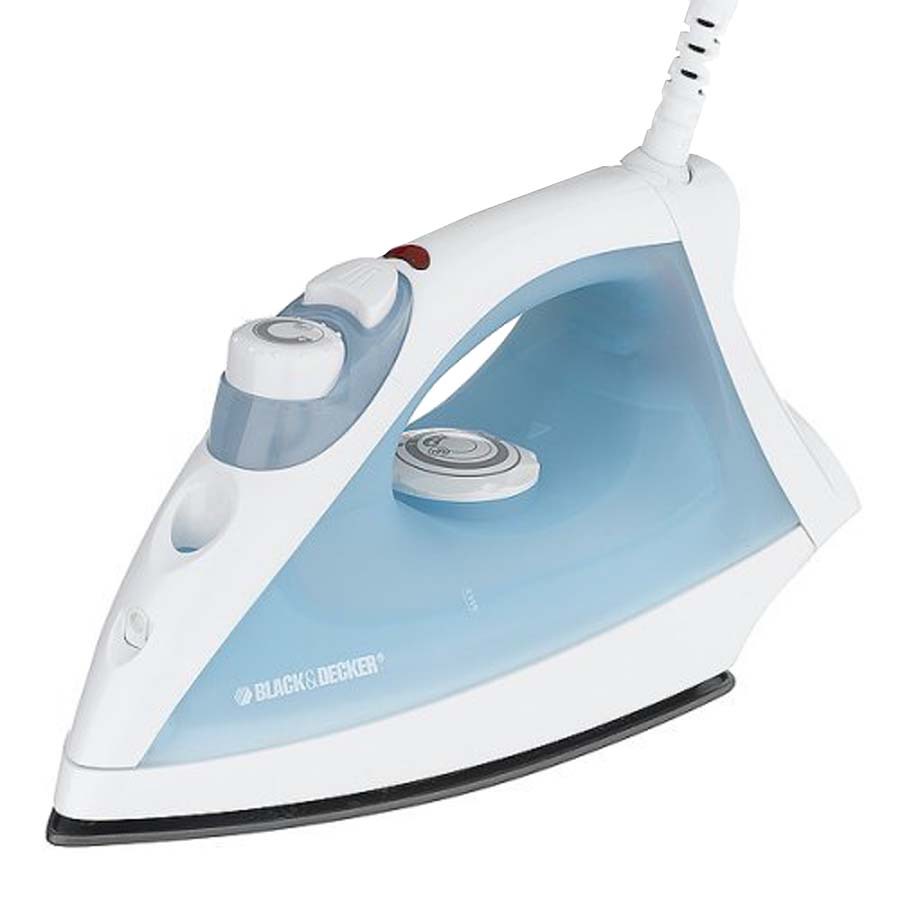 9 Best Steam Irons for Clothes in 2016 Steamers and Clothing Iron Reviews