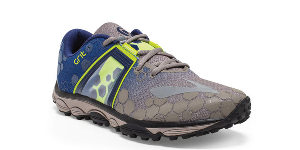 14 Best Trail Running Shoes Mens and Womens Trail Running Shoes We Love
