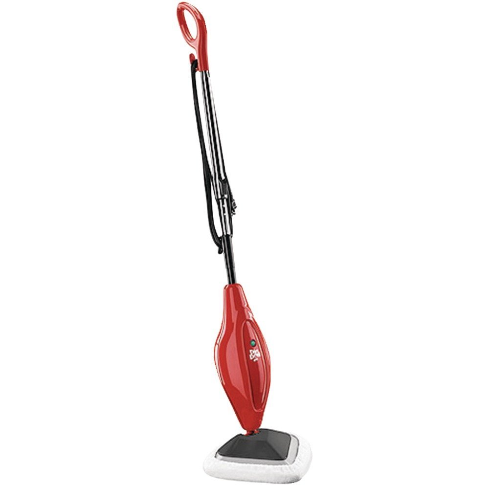 9 Best Steam Mop Reviews in 2018 Top Steam Mops & Floor Cleaners