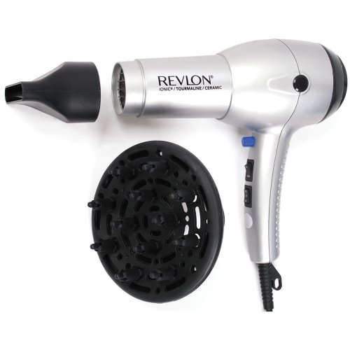 10 Best Hair Dryers in 2017 Top Rated Hair and Blow Dryers For Every