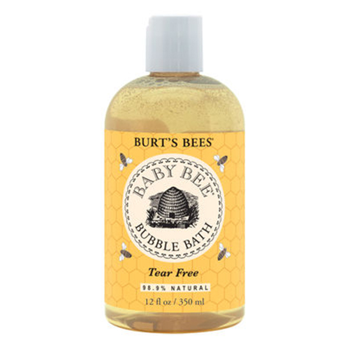 2017's Best Bubble Bath Products For Adults 11 Bubble Baths and