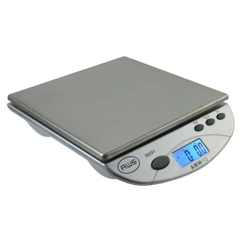 Best Precision Kitchen Scales Best Precision Kitchen Scales