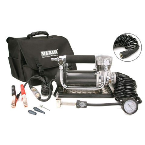 Best Emergency Car Tire Inflator Best Emergency Car Tire Inflator
