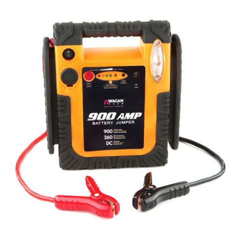 Wagan Solar Car Battery Charger Reviews Wagan Solar Car Battery Charger Reviews