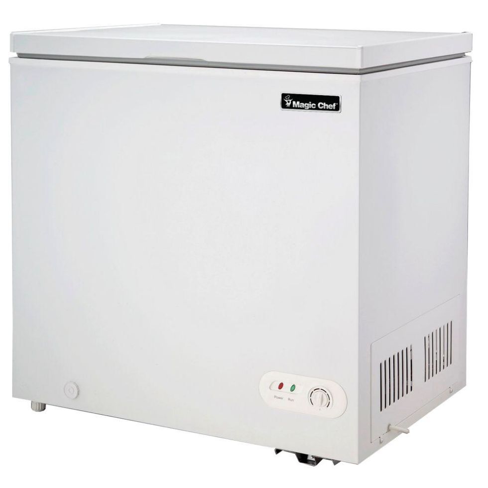 flash freezer home appliance excellent frigidaire freezercu ftwhite fftrqw walmartcom with flash freezer home appliance excellent frigidaire freezercu ftwhite fftrqw walmartcom with