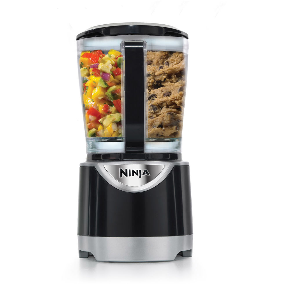 Uncategorized Ninja Kitchen Appliances 7 best ninja blender reviews in 2017 professional blenders and sets