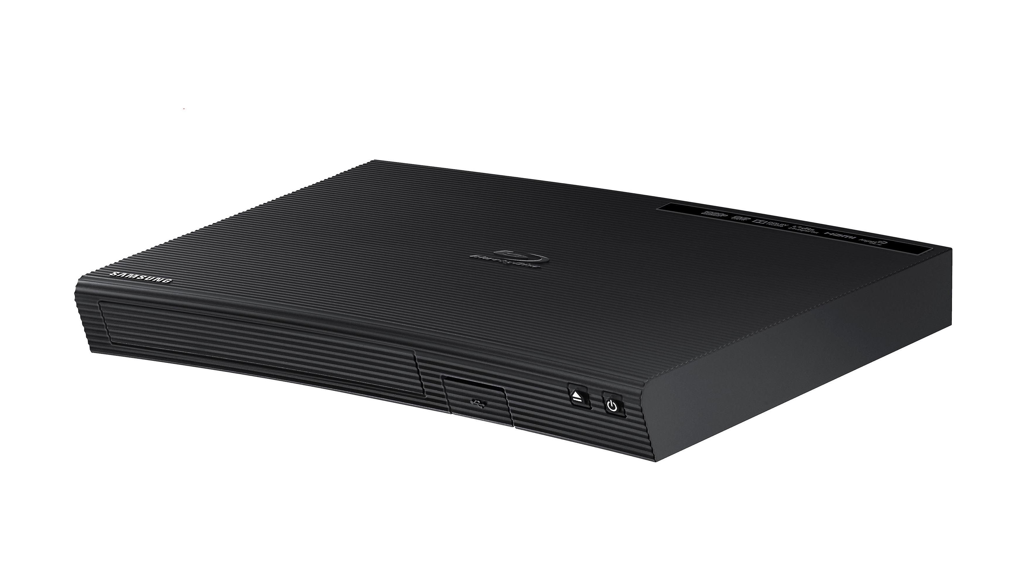 12 Best Blu Ray Players in 2016 Quality Blu Ray DVD Player Reviews