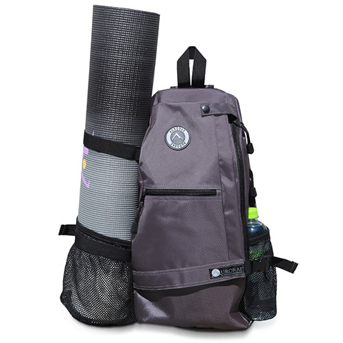 Yoga Mat Bags