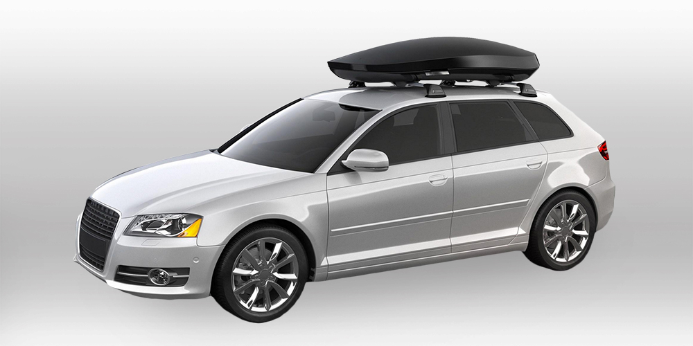 10 Best Roof Racks for 2016 Car Roof Racks and Cargo Carriers for Gear