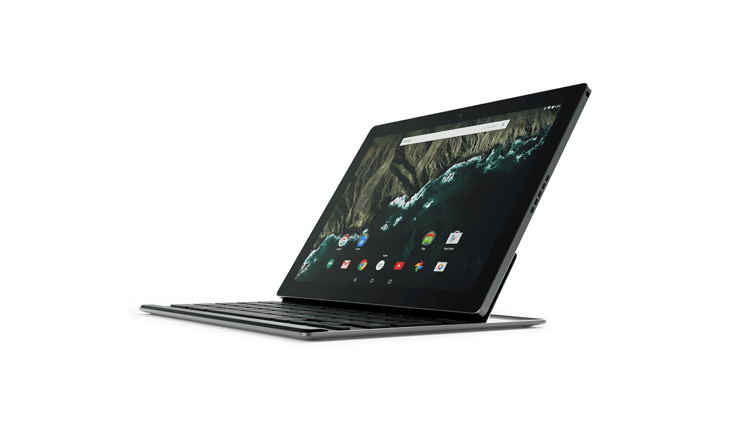 13 Best Tablets of 2017 Tablet Reviews at Every Price Point