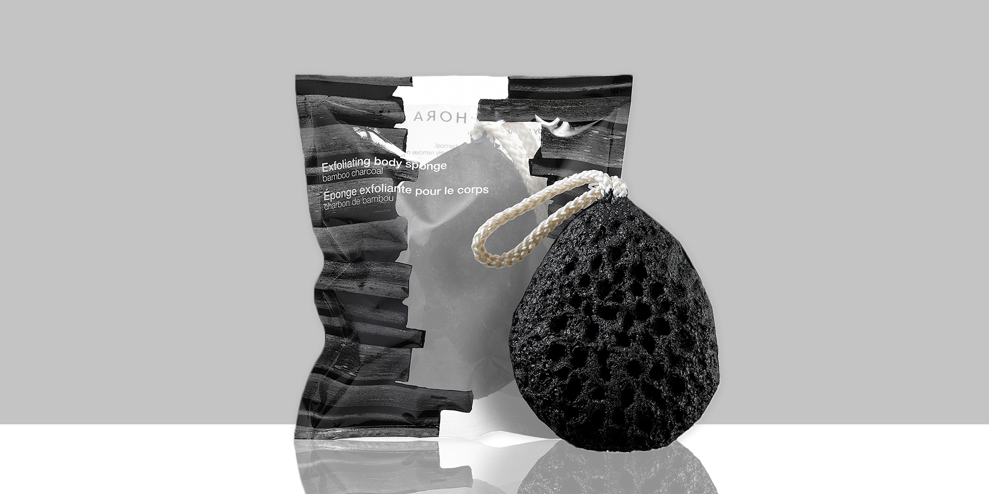 10 Best Bath Sponges for 2018 Exfoliating and Natural Bath and Body