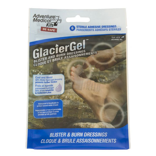 9 Best Blister Treatment Products 2018 Blister Balms and Cushions