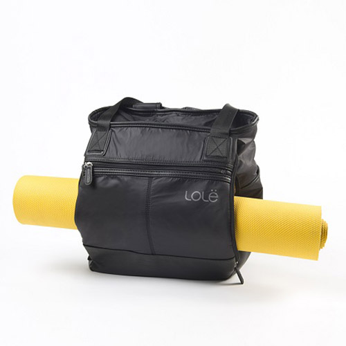 11 Best Yoga Mat Bags and Carriers Stylish Totes and Yoga Mat Bags