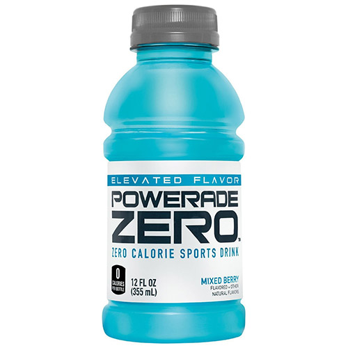 13 Best Sports Drinks of 2018 Healthy Sports Drinks and Protein Powders