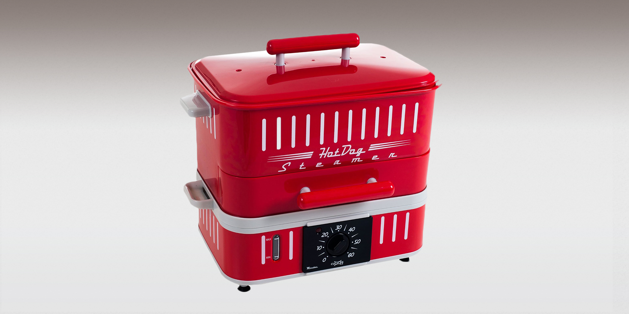 Best Commercial Hot Dog Steamers Best Commercial Hot Dog Steamers