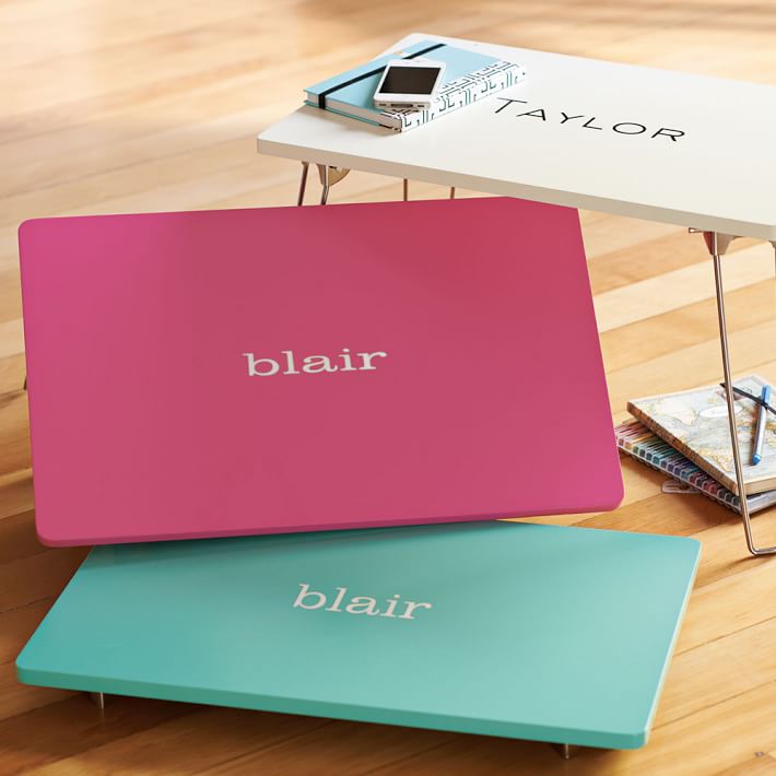10 Best Lap Desks For Teens in 2017 Cute Laptop Desks and Trays