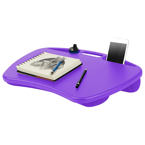 10 Best Lap Desks For Teens in 2017 Cute Laptop Desks and Trays