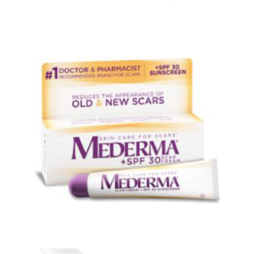 6 Best Acne Scar Creams for 2018 Healing Acne Scar Creams We Love