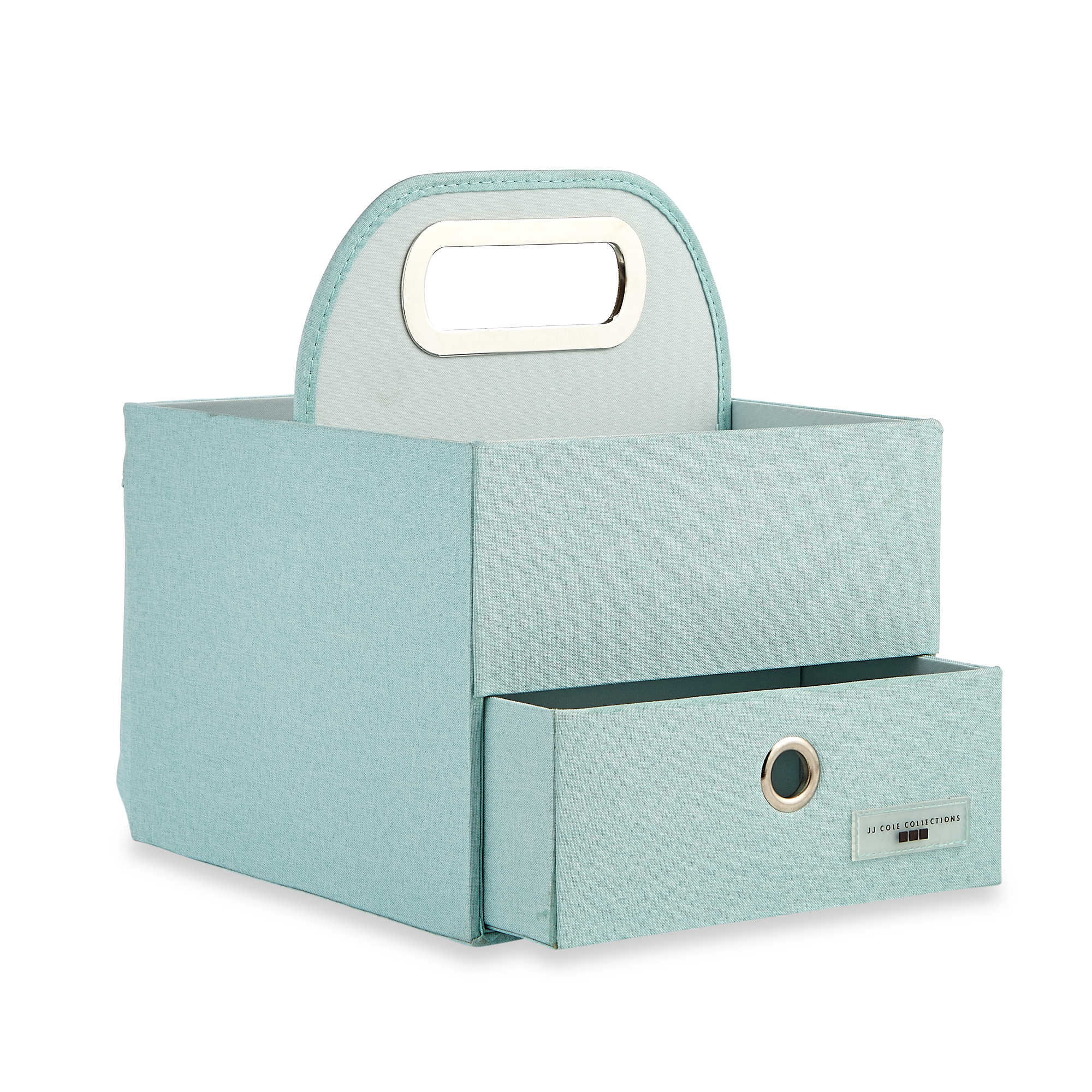 10 Best Diaper Caddies For Your Baby in 2017 Diaper Caddies and