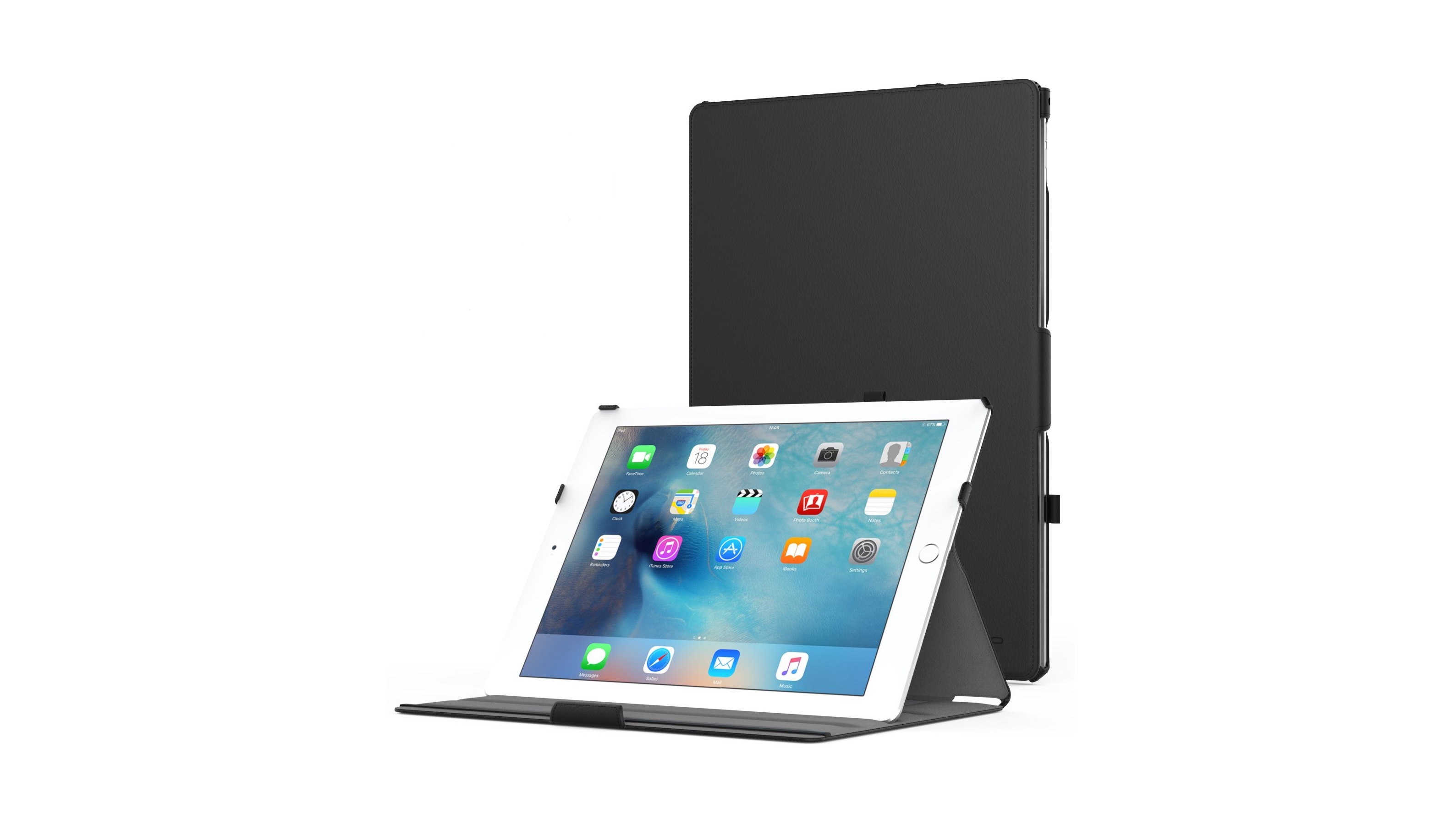 10 Best iPad Pro Cases Protective iPad Pro Cases and Covers