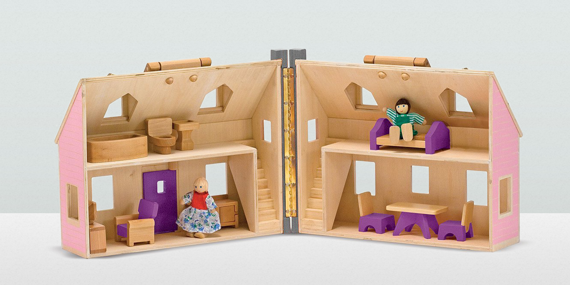 best dollhouse furniture