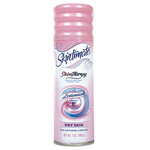 2017's Best Shave Gels For Women 9 Soothing Shave Gels and Creams