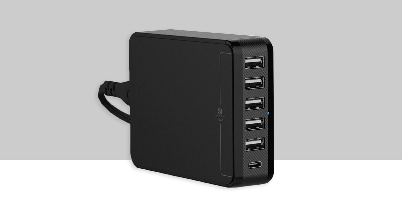 10 Best Desktop Charging Stations USB Charging Stations for 2016