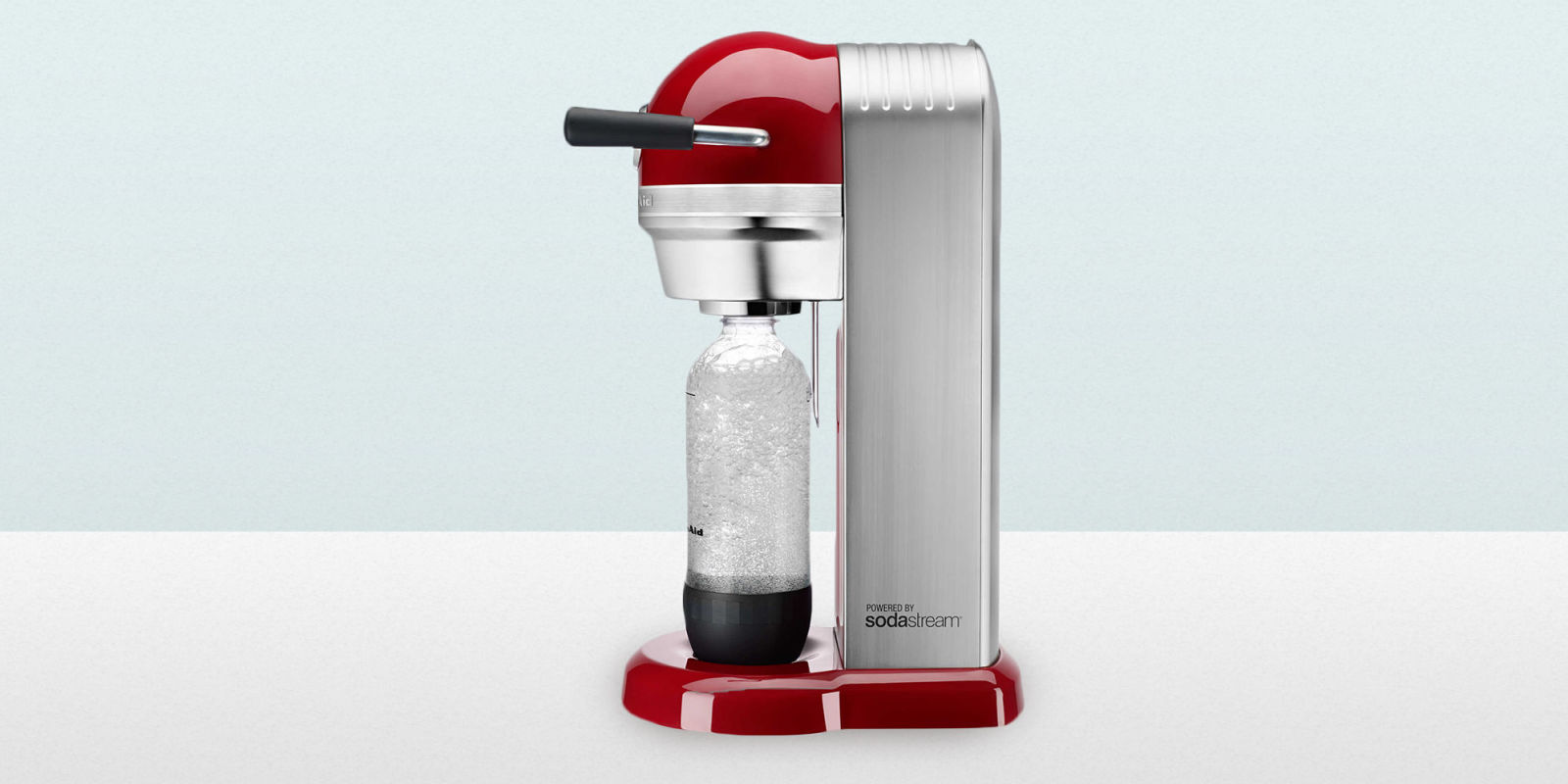 9 Best Soda Makers in 2016 Reviews of Soda Machines & Sparkling Water