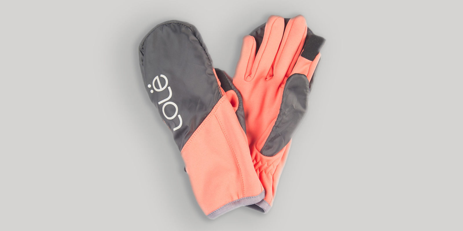 10 Best Running Gloves For Winter 2017 Lightweight Running Gloves