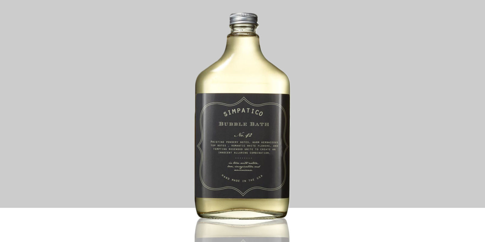 2016's Best Bubble Bath Products For Adults 11 Bubble Baths and