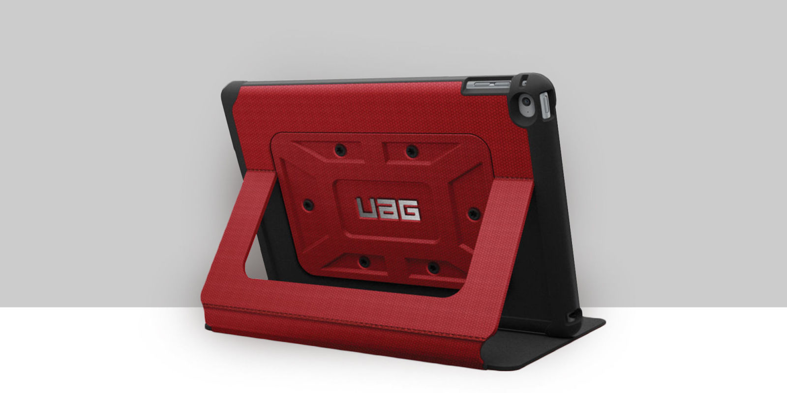 2018's Best iPad Air 2 Cases and Covers 10 Stylish iPad Air 2 Cases