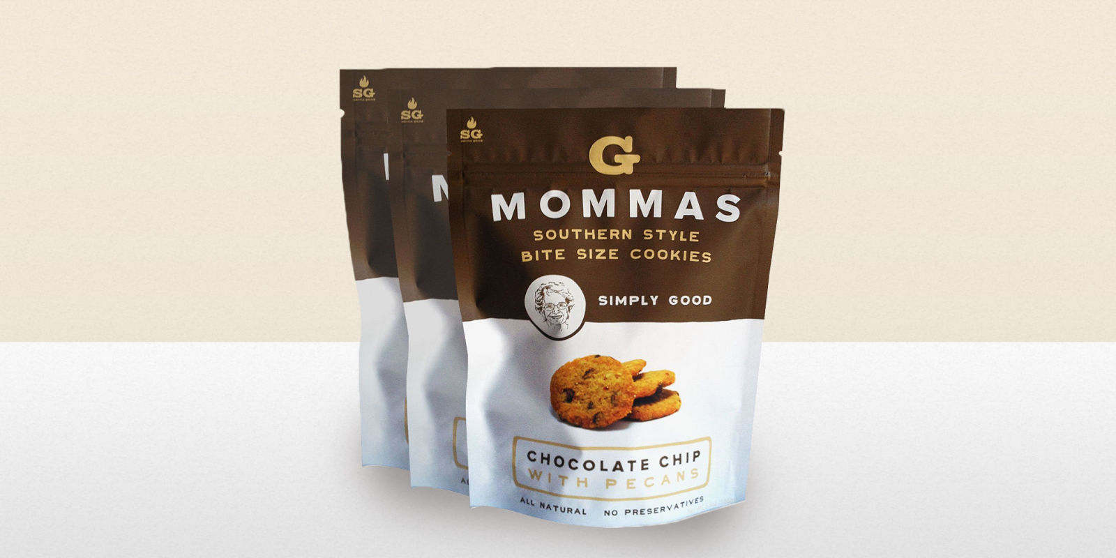 8 Best Store Bought Chocolate Chip Cookies Delicious Chocolate Chip