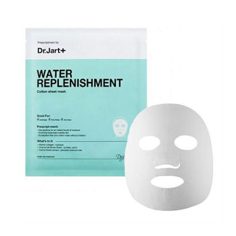 12 best sheet masks 2017 firming and hydrating 12 best sheet masks 2017 firming and hydrating