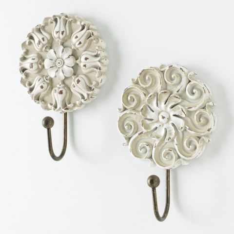 Decorative Wall Hooks 12 decorative wall hooks in 2017 - best walls hooks for every room Decorative Wall Hooks 12 decorative wall hooks in 2017 - best walls hooks for every room