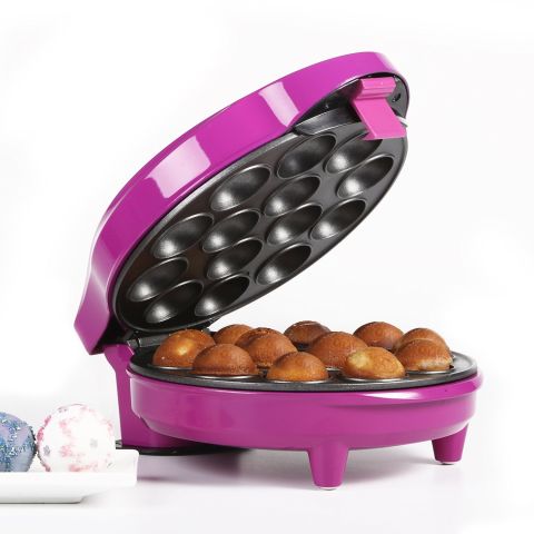 Best Cake Pop Maker Reviews Best Cake Pop Maker Reviews