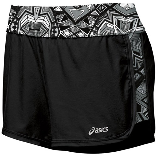 11 Best Women's Running Shorts 2016 Comfortable Running Shorts