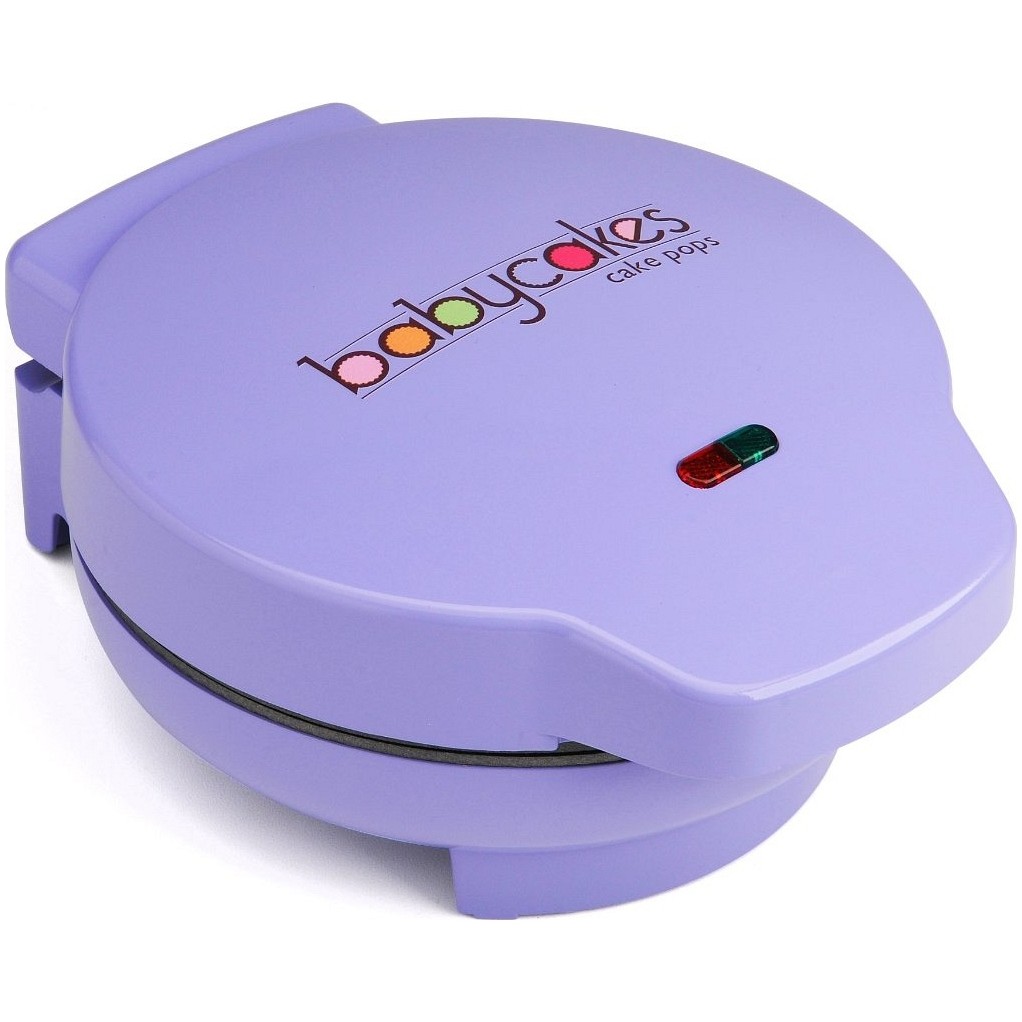 9 Best Cake Pop Makers &amp; Molds in 2018 Reviews of Cute