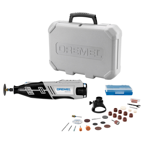 9 Best Cordless Power Tools in 2018 Electric Drills and Cordless Tool