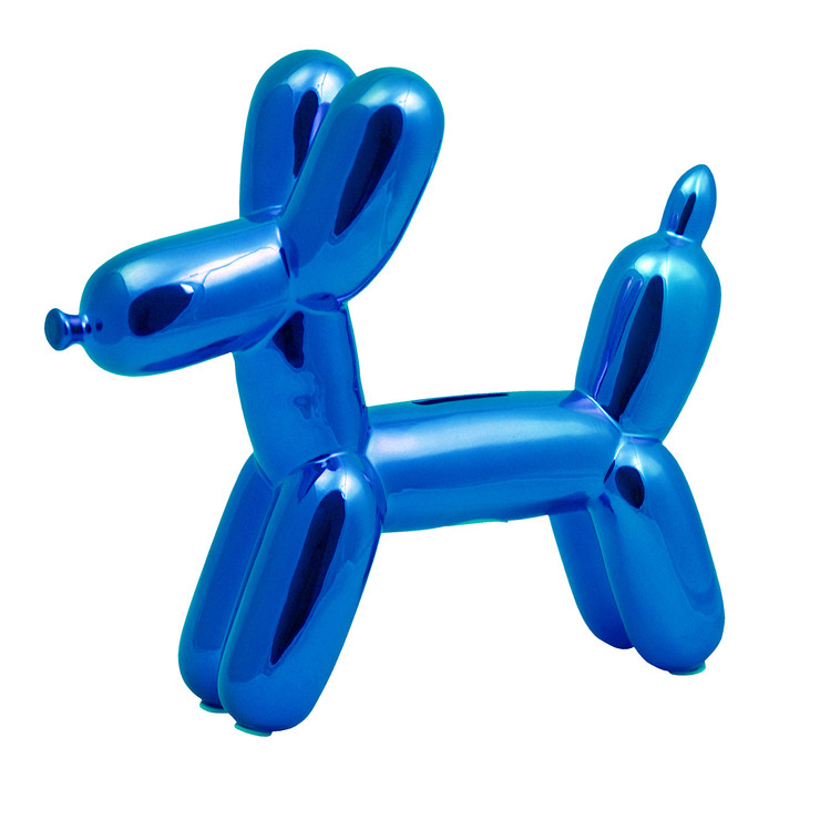 9 Best Piggy Banks For Adults in 2018 Unique Coin and Piggy Banks For