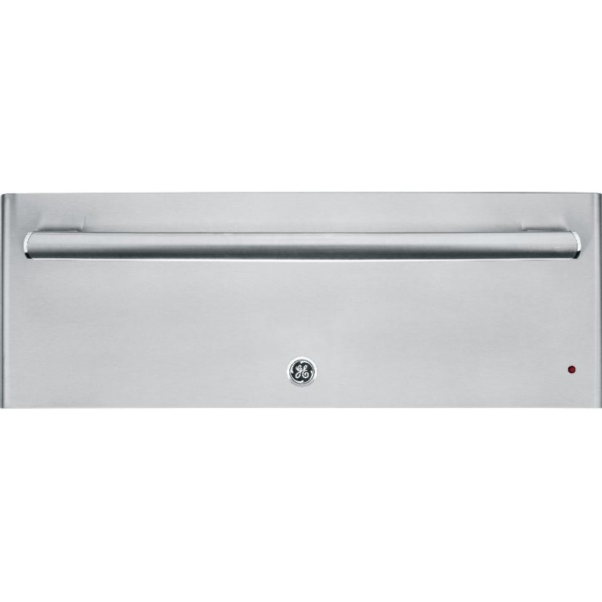 9 Best Warming Drawers 2018 Reviews of Stainless Steel Warming Drawers