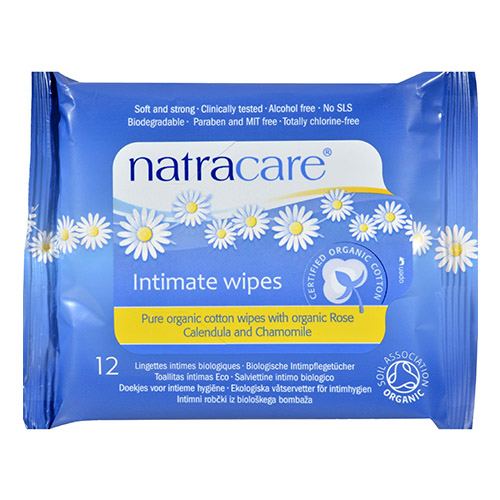 9 Fresh Feminine Wipes Cleansing Body Wipes For Women